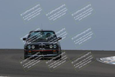 media/May-03-2025-BMW Club of San Diego (Sat) [[6afb605f82]]/A Group/Turn  2/